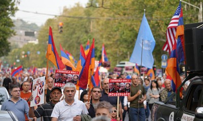 Ազգային-Ժողովրդավարական-Բևեռ-Հանրահավաք-Օպերայ
